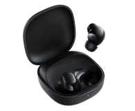XIAOMI Redmi Buds 6 PLAY - Black - 1328081 - zdjęcie 2